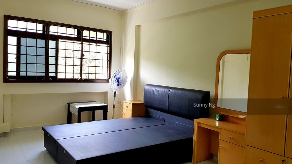 Blk 345 Kang Ching Road (Jurong West), HDB 4 Rooms #202767142